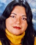 Giulianna  Aguirre Zevallos